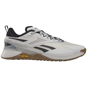 Reebok Nano X3