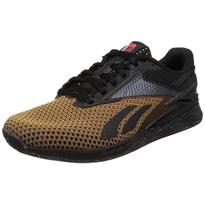 Reebok Nano X3