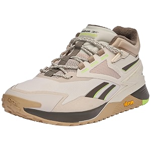 Reebok Nano X3