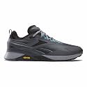 Reebok Nano X3