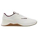 Reebok Men39s Nano X3 Varsity