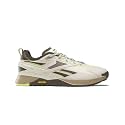 Reebok Nano X3