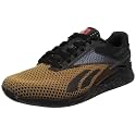 Reebok Nano X3