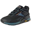 Reebok Nano X3