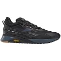 Reebok Nano X3