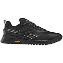 Reebok Nano X3