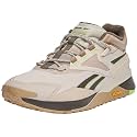 Reebok Nano X3