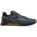 Reebok Nano X3