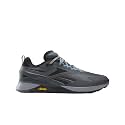 Reebok Nano X3