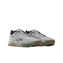 Reebok Nano X3