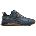 Reebok Nano X3