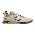 Reebok Nano X3