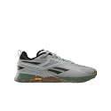 Reebok Nano X3