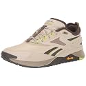 Reebok Nano X3