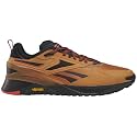 Reebok Nano X3