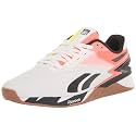 Reebok Nano X3