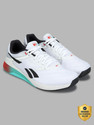 REEBOK NANO X5 Training Gym Shoes