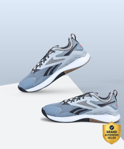 REEBOK NANOFLEX ADVENTURE TR 2 Training