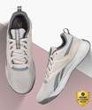 REEBOK NFX TRAINER Training Gym Shoes