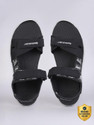 REEBOK NP TRAIN EZRA SANDAL Men Sandals