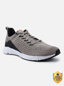 REEBOK PENTHEA RUN BOULDER GREY SEMI Running