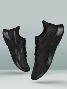 REEBOK PRIME LITE 2.0 Running Shoes For