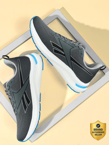 REEBOK PROSTABILITY ACCELERO U Running Shoes For