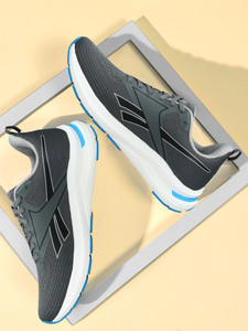 REEBOK PROSTABILITY ACCELERO U Running Shoes For