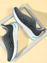 REEBOK PROSTABILITY ACCELERO U Running Shoes For