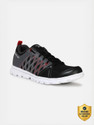 REEBOK PULSE RUN XTREME LP BLACK ASHGRY