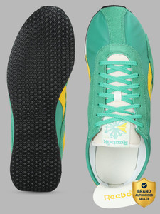 REEBOK R400 Sneakers For Men