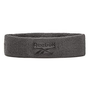 reebok rasb-11030gr headband