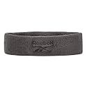 Reebok RASB-11030GR Headband