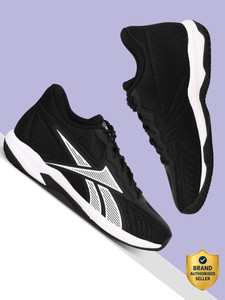 REEBOK RBK.B BUCKETS Running Shoes For Men