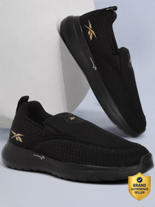 REEBOK REE FORM BLAZE SLIP Running Shoes