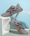 REEBOK REE INVENT M PUREGREY4R VECTORNAV Running