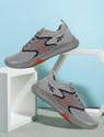 REEBOK REE INVENT M PUREGREY4R VECTORNAV Running