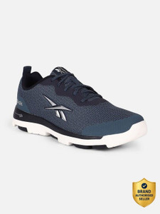 REEBOK Ree-lax Walking Shoes For Men