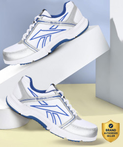 REEBOK REEBOK ACCIOMAX SHOE ASTD COL Running