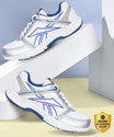 REEBOK REEBOK ACCIOMAX SHOE ASTD COL Running