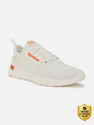 REEBOK AIM RUNNER M Running Shoes For