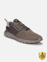 REEBOK REEBOK AIM RUNNER M Running Shoes