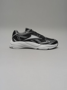 REEBOK Reebok BILLINGTON ORION Casuals For Men