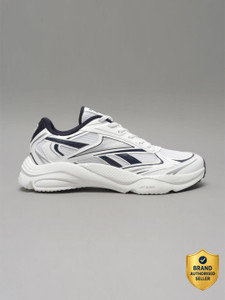 REEBOK Reebok BILLINGTON ORION Casuals For Men