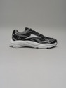 REEBOK Reebok BILLINGTON ORION Casuals For Men