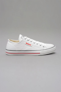 REEBOK Reebok CANVARSITY ZANE Running Shoes For
