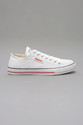 REEBOK Reebok CANVARSITY ZANE Running Shoes For