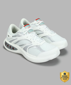 REEBOK ERS IILUZION Walking Shoes For Men