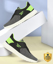 REEBOK REEBOK GENESIS RUNNER M M Running
