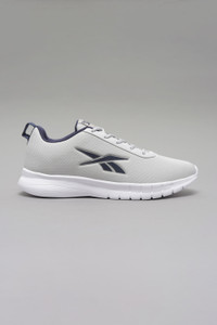 REEBOK Reebok STRIDE RUNNER M Running Shoes